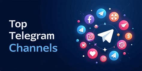 best pinay telegram channel|20+ Best Telegram Channels For Learning New Skills 2023.